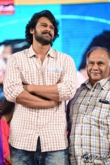 Chakkiligintha Movie Audio Launch